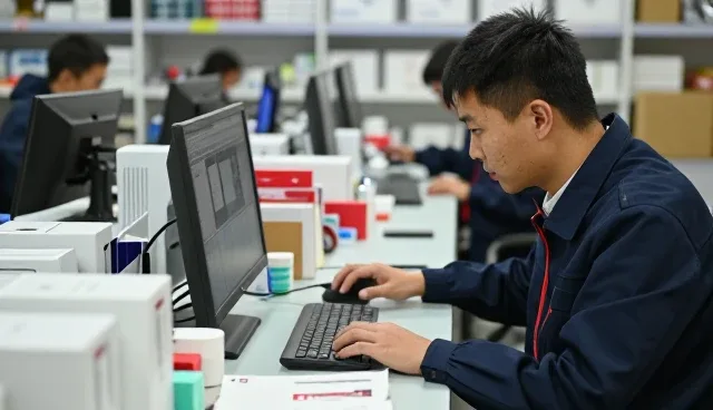 晋中克务商贸有限公司提供适合日用百货批发的稳定货源