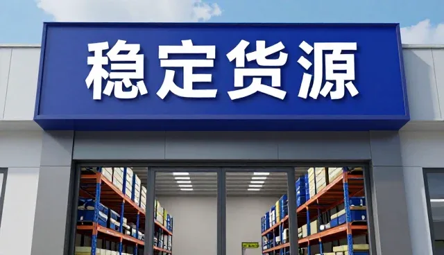 晋中克务商贸有限公司以创新技术推动品牌发展