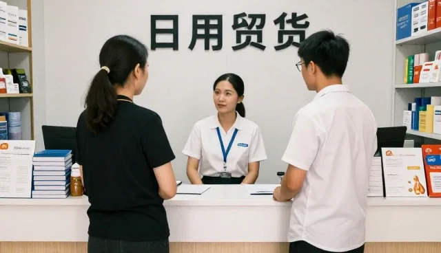 订单处理中的常见问题及应对策略
