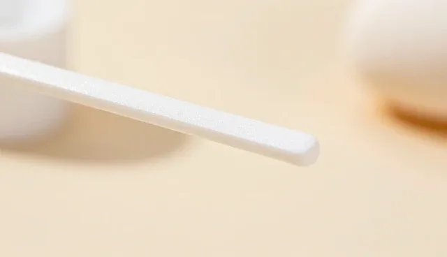 线上店铺运营中稳定货源的关键应用场景分析